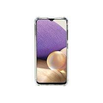 MOBILIS R-SERIES - COQUE DE PROTECTION POUR TÉLÉPHONE PORTABLE
