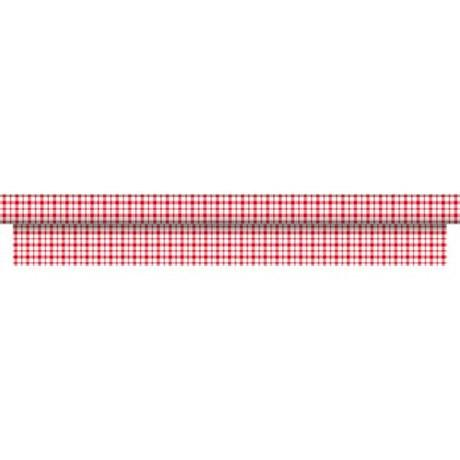 NAPPE ROULEAU DUNICEL GIOVANNI 1.2 X 25 M (VENDU PAR 1)