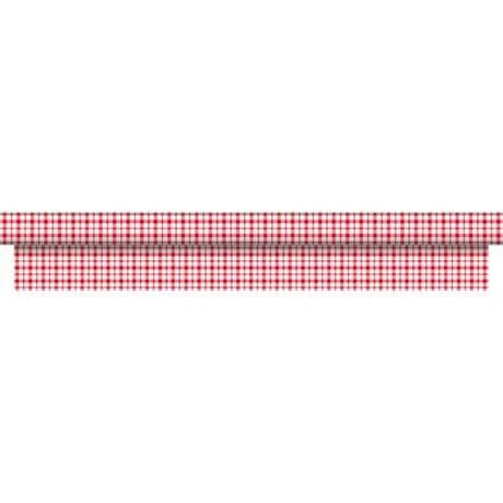 NAPPE ROULEAU DUNICEL GIOVANNI 1.2 X 25 M (VENDU PAR 1)