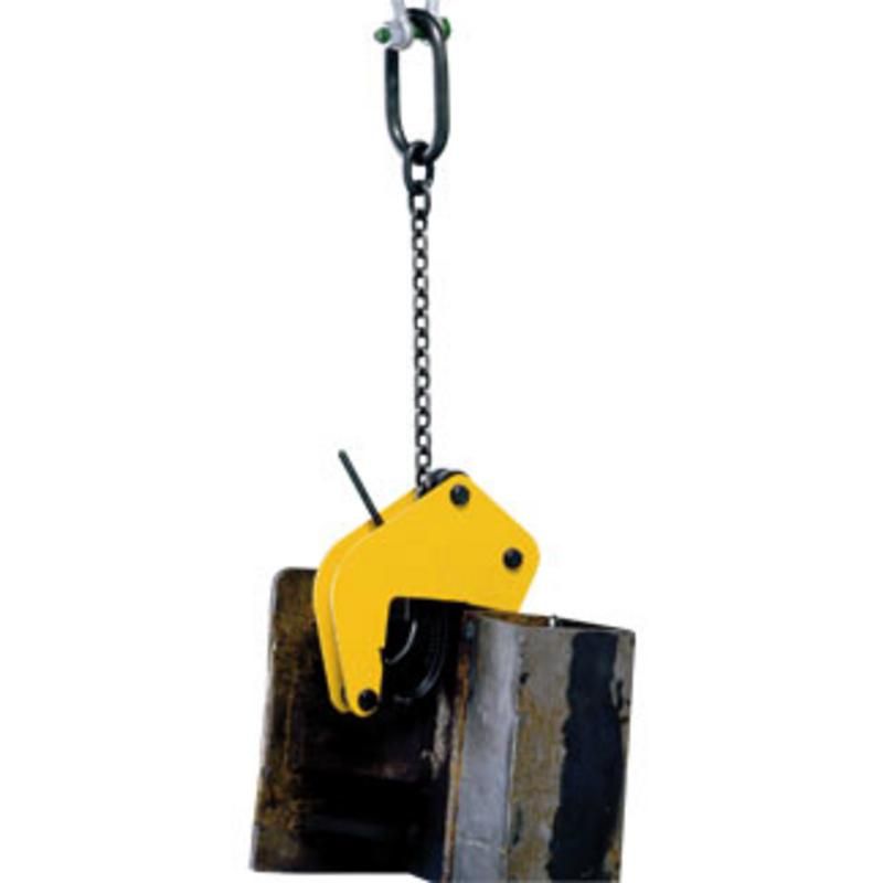 PINCE UNIVERSELLES 5030.0803