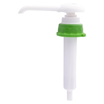 POMPE DOSEUSE 20 ML POUR BIDON DE 5 LITRES