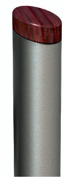 Potelet en titane - ELLIPSE_0