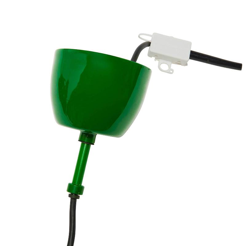 PR HOME SOLO SUSPENSION Ø 26 CM VERTE
