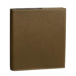 QUO VADIS executif rep fr club bronze - 014949q_0