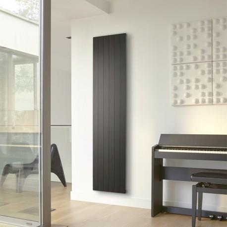 RADIATEUR CHAUFFAGE CENTRAL ACOVA - PLANEA VERTICAL DOUBLE 3178W PLHD-220-098