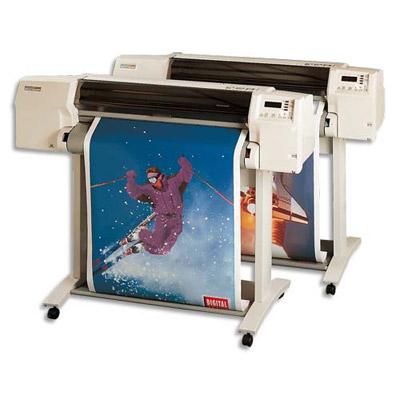 ROULEAU PAPIER TRACEUR CLAIREFONTAINE - 80G - NON COUCHE - 0,610 X 50 M - ROULEAU AVEC MANDRIN - LOT DE 6