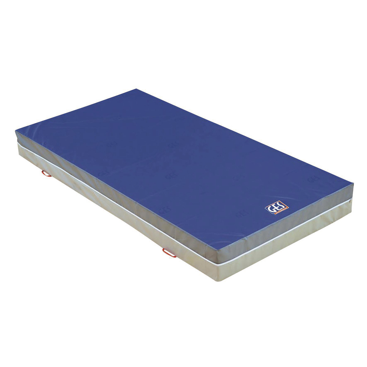 SAUTOIR DE SAUT EN HAUTEUR MONOBLOC GES