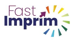 Service d'impression sur flyers et affichettes en papier souple - sur couché brillant 115g_0