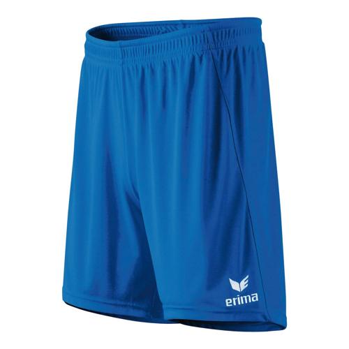 SHORT ERIMA RIO 2 0 ROYAL