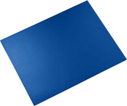 SOUS-MAIN DURELLA, 400 X 530 MM, BLEU - LOT DE 2