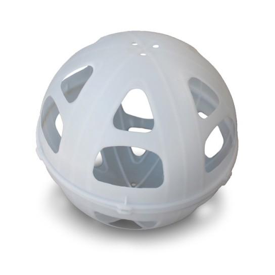 Système anti-ballotement BallBaffle 210 pour cuve à engrais - stabilité et sécurité optimisées_0