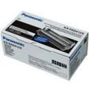 TAMBOUR NOIR PANASONIC POUR KX-MB2000... (KX-FAD412X)