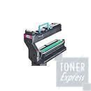 TONER MAGENTA KONICA MINOLTA POUR MAGICOLOR 5440 DL (HAUTE CAPA)