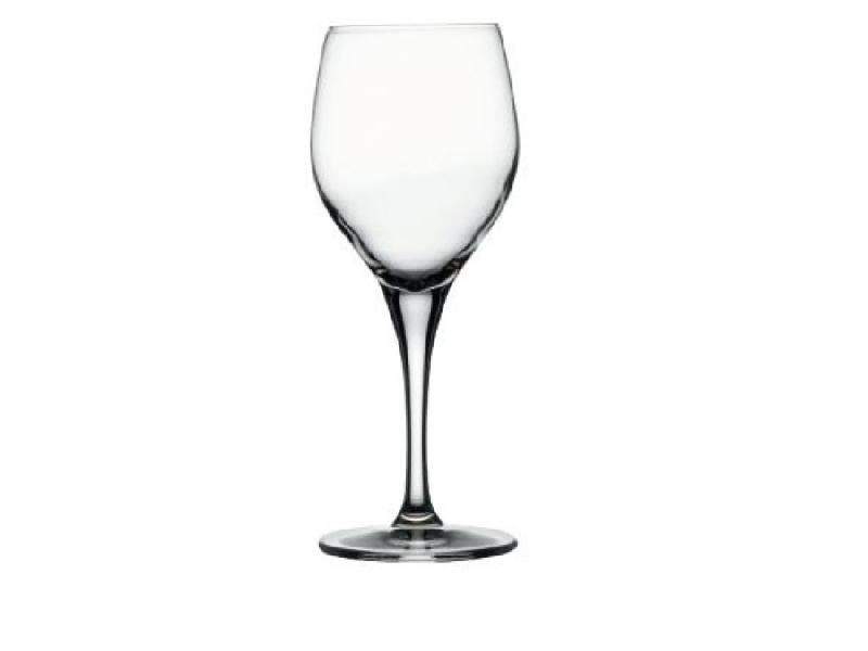 Verre à vin primeur White - Référence 67002 - 260ml_0