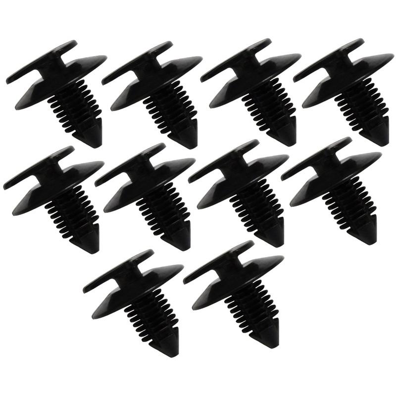 Kit De Boucles Clips Et Coulissantes AERZETIX (30mm) - Pour Ajuster Sangles De Sacs, Harnais, DIY - 2