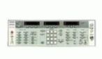 6647A-40 - Générateur de signaux à balayage Anritsu (Wiltron) - 10 MHz à 20 GHz_0