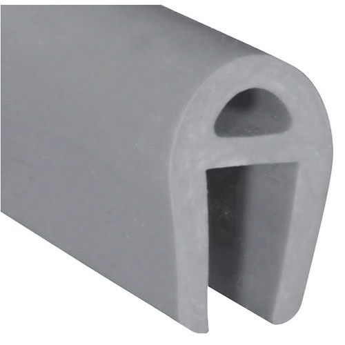 ANGLISOL IPN 4MM X 95MM X 10000MM GRIS - WATTELEZ