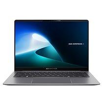 ASUS ExpertBook P5405CSA-NZ0039X Intel Core Ultra 5 226V Ordinateur portable 35,6 cm (14