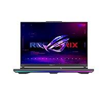 ASUS ROG Strix G16 G614JVR-DR4181W Intel® Core i9 i9-14900HX Ordinateur portable 40,6 cm (16