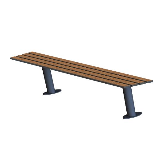 Banc public en bois buton industries ba 31_0