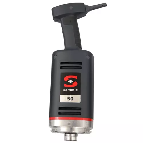 Bloc-moteur MM-50 230/50-60/1-3030677_0