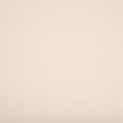 Plateau de Table Carré Blanc 700 mm - Bolero - blanc Bois massif GG641_0