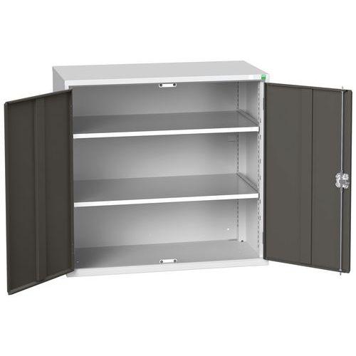 BOTT 1 ARMOIRE VERSO - 1000MM - BOTT