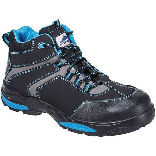 BRODEQUIN OPERIS COMPOSITELITE S3 HRO - PORTWEST