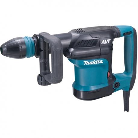 Burineur Makita SDS-Max 1100 Watt modèle HM0871C_0