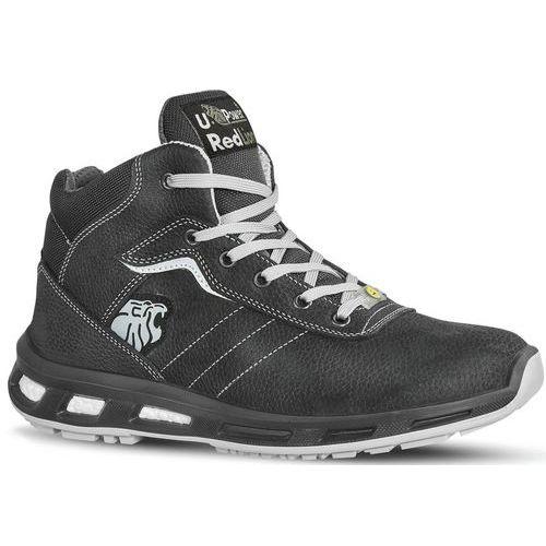 CHAUSSURE DE SÉCURITÉ S3 RL 10114 TAILLE 45 - U POWER