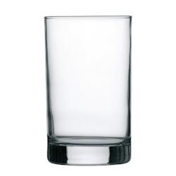Chopes Arcoroc 230ml (Lot de 48) - verre E-S057_0