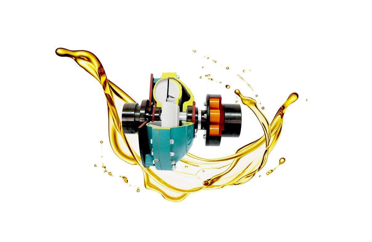 Coupleur - arahidra - hydrauliques_0