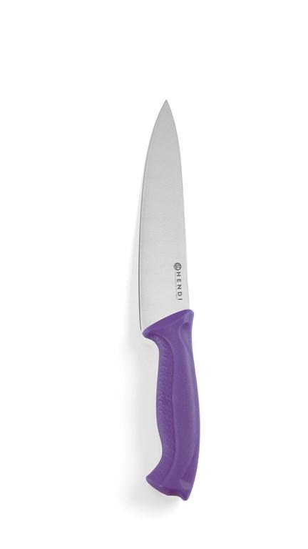 Couteau professionnel chef 180 mm - 842676_0