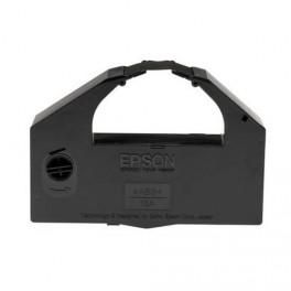 EPSON RUBAN NOIR 9 MILLIONS DE CARACTÈRESC13S015139-C13S015139