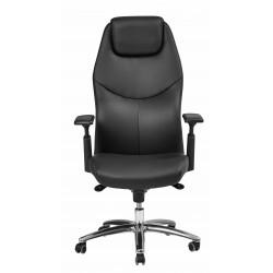 Fauteuil de direction Alvin - Sitek - rapport qualité/prix imbattable_0