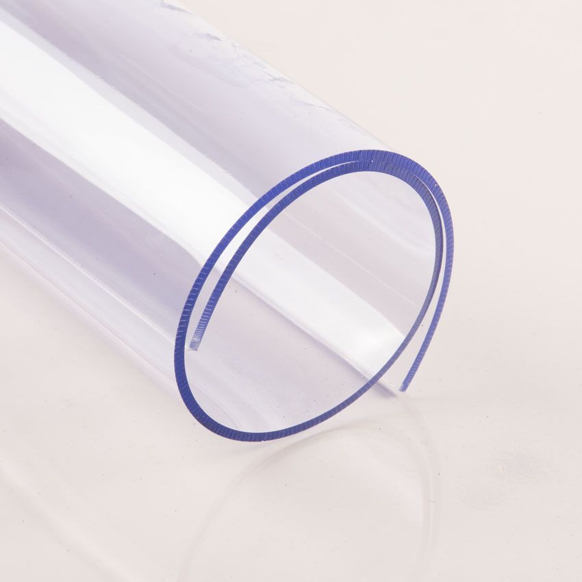 FEUILLE PVC SOUPLE 5 MM (LARGEUR 100 CM)