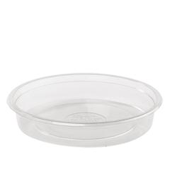 FHC evolupack FHC - 450Pcs - Saladier PET rond transparent 