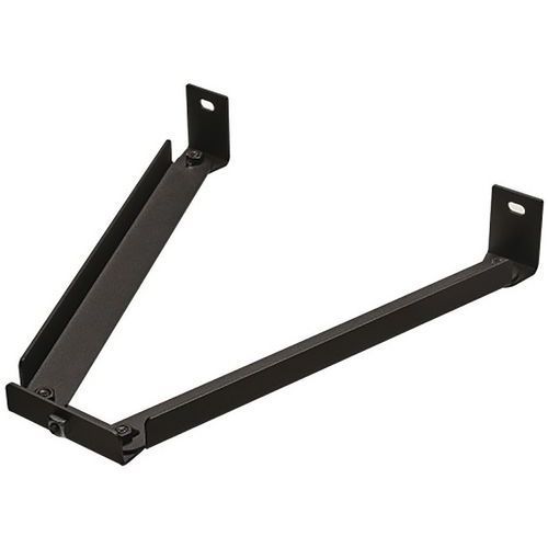 FIXATION PLAFOND PFA 9132 MONO TUBE POUR PUC 29** - VOGELS