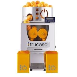 FRUCOSOL Presse Orange Automatique F50AC - 0645760689241_0