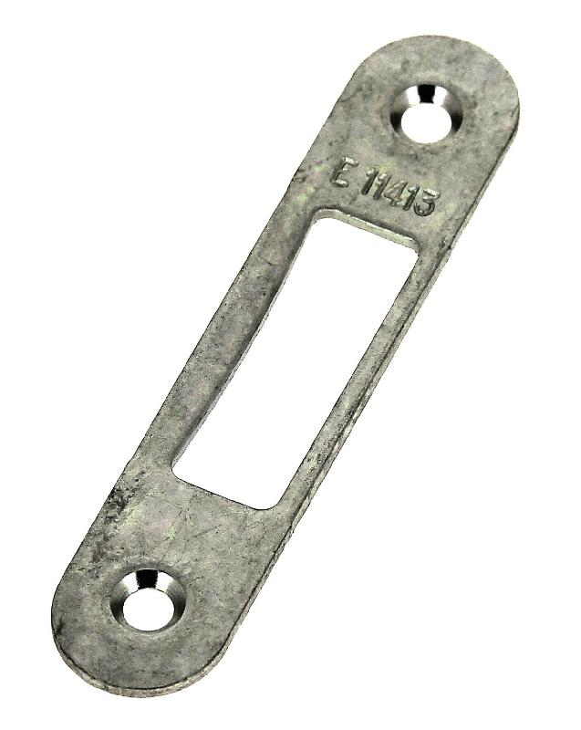 GÂCHE PANNETON EUROPA S2 BOIS - FERCO - E-11413-00-0-1
