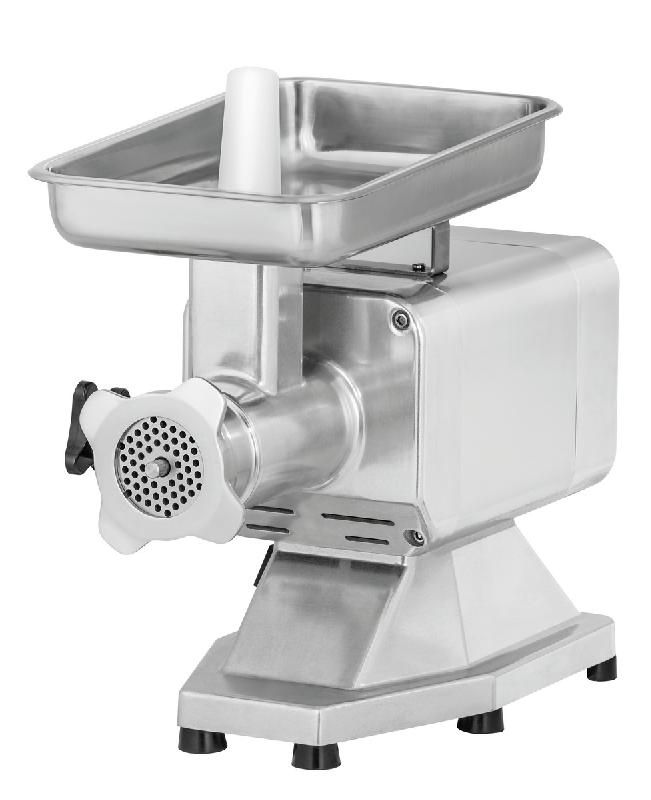 Hache-viande FW120 électrique 370253 bartscher_0