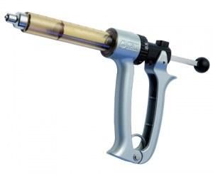HSW MULTI-MATIC LUER LOCK 25 ML