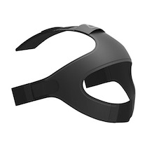 HTC VIVE STANDARD - SANGLES POUR CASQUE DE RÉALITÉ VIRTUELLE