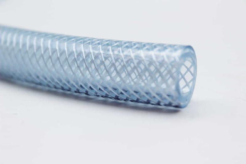 ISOCLAIR AL Tuyau en PVC avec renforcement - 38 , 48 , 8 , 24 , 250 , 823 , Basique_0