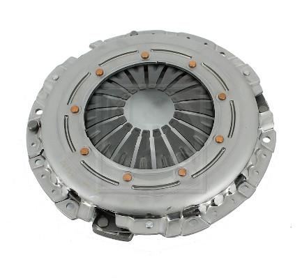 Kit d'embrayage Nippon Pieces Services K200A20 - Neuf et d'origine_0