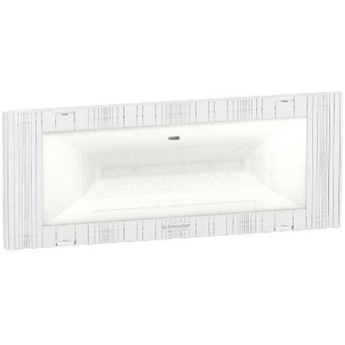 KIT FAUX PLAFOND ÉCLAIRAGE SÉCURITÉ - EXIWAY ESI - SCHNEIDER ELECTRIC