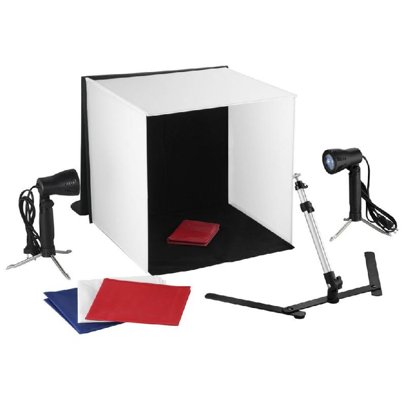 Mobiliers pour studios photos tous les fournisseurs mobiliers pour