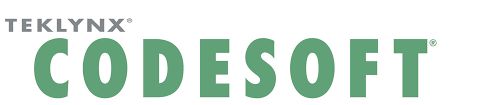 Logiciel de création et d'impression d'étiquettes - Codesoft - RFID et codes-barres avec connexions bases de données_0