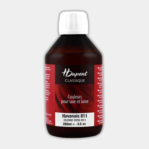LOT DE 2 - HD CLASSIQUE 250ML HAVANAIS - HAVANAIS