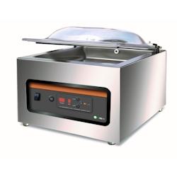 Machine Sous Vide à Cloche Pro - MS400 - Lavezzini - 0641094112387_0